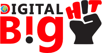 DigitalBigHit